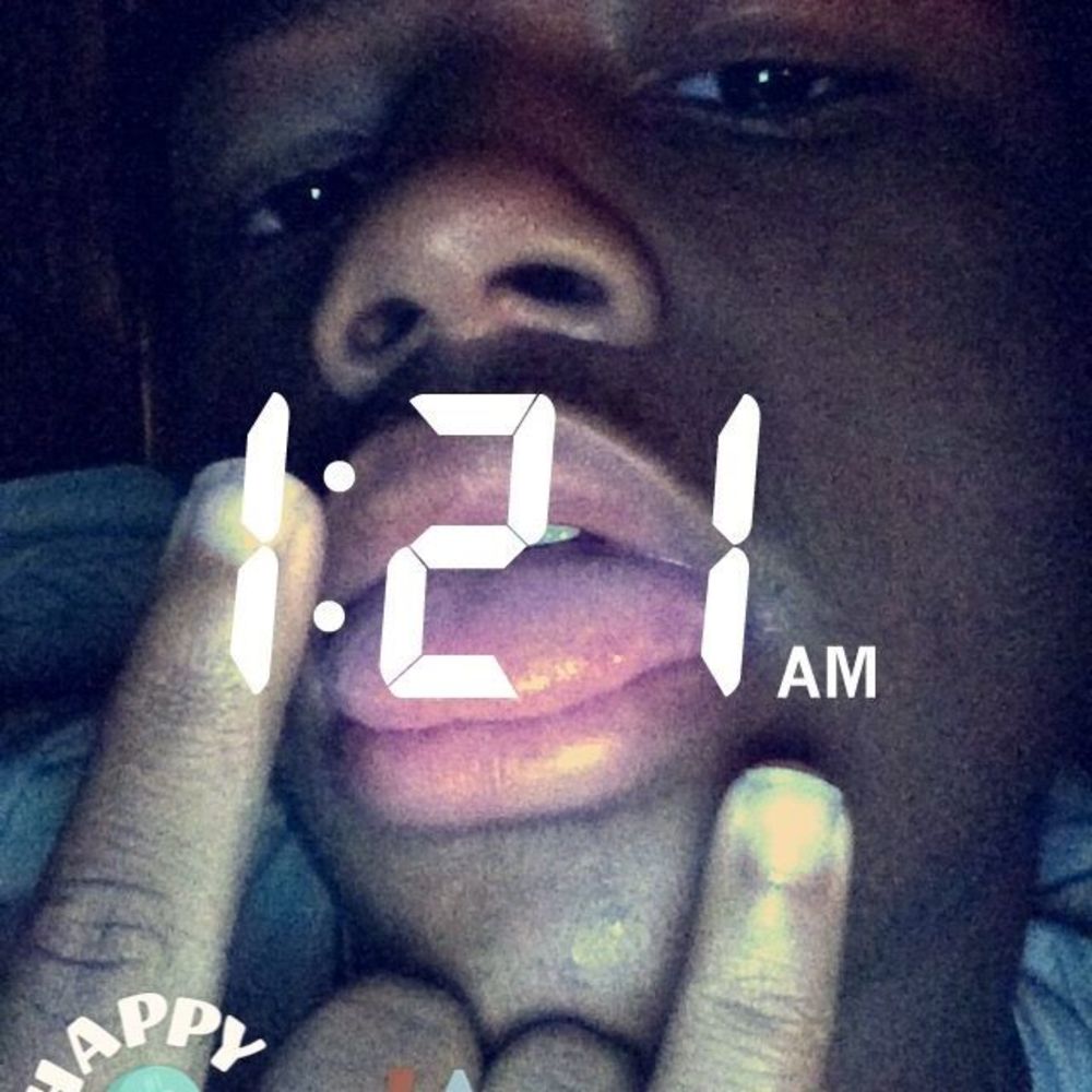 Meet your Posher, Willie